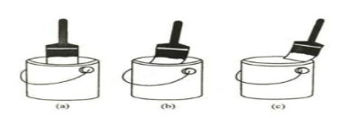 ʩ
