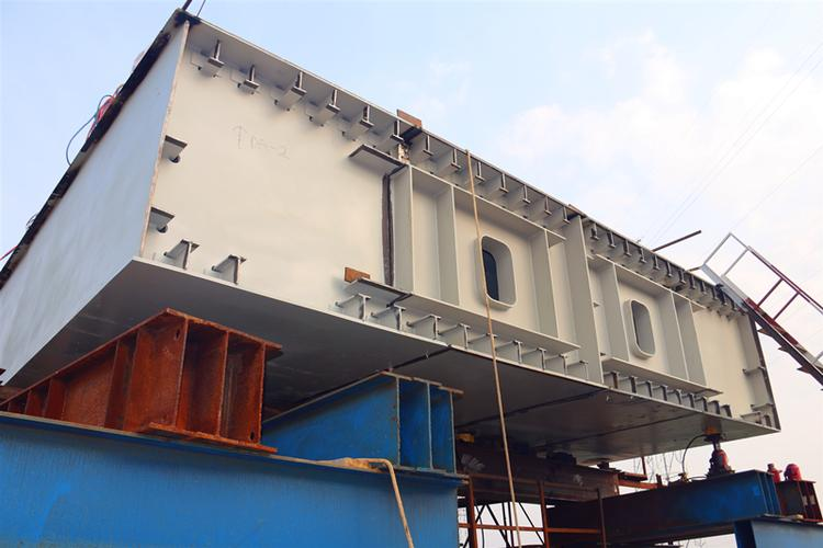 ������п����ʩ����