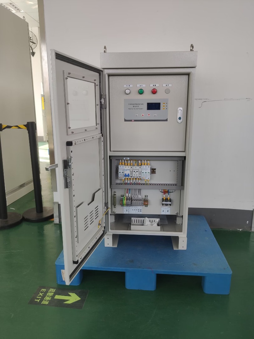 �ܵ���ӵ���������