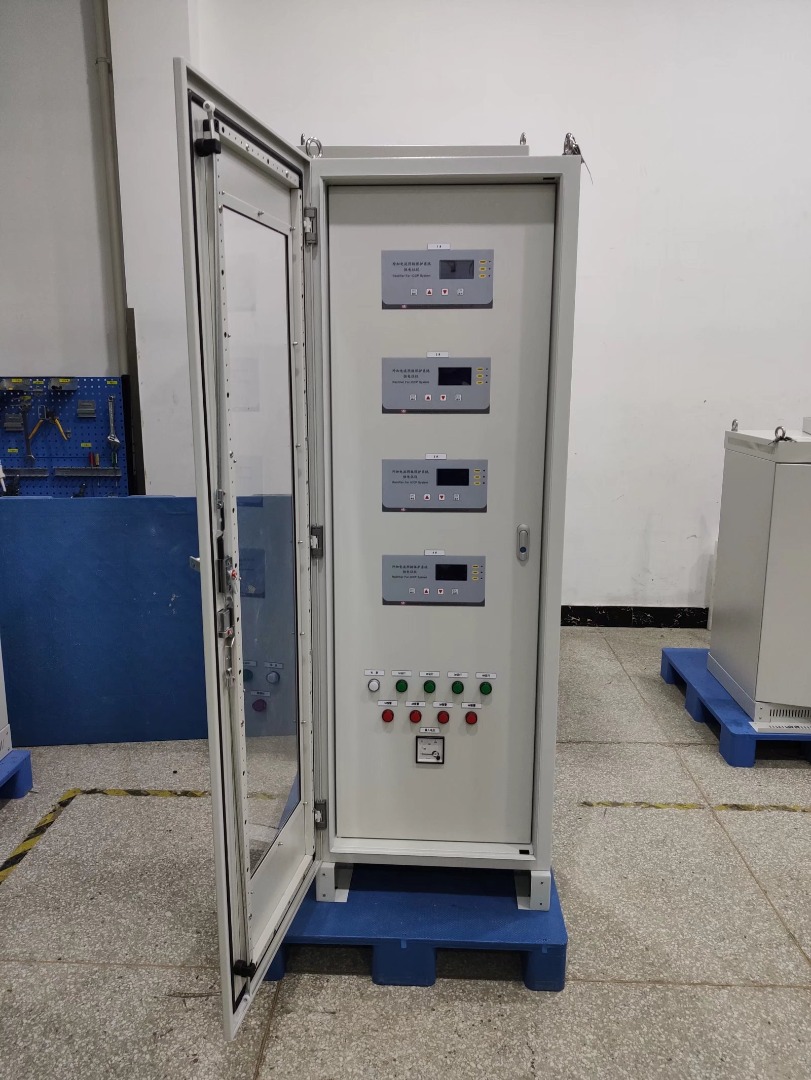 ��������·���ܺ��