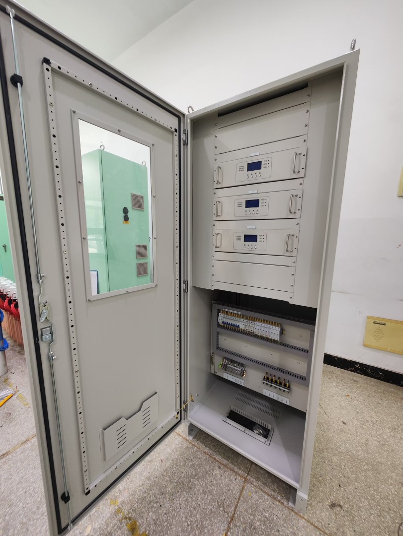 50A/50Vһ��һ����