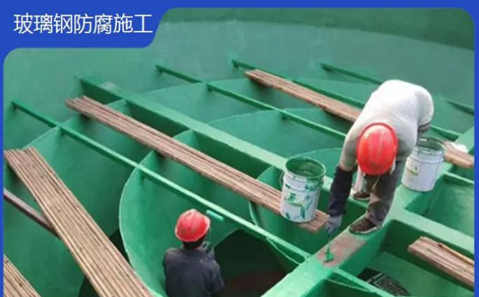 ������ά����������