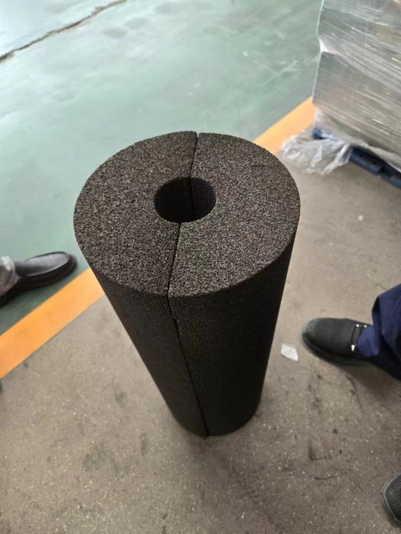 ��ĭ�����ܿ�--����