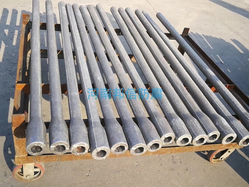 ���������и߹�����