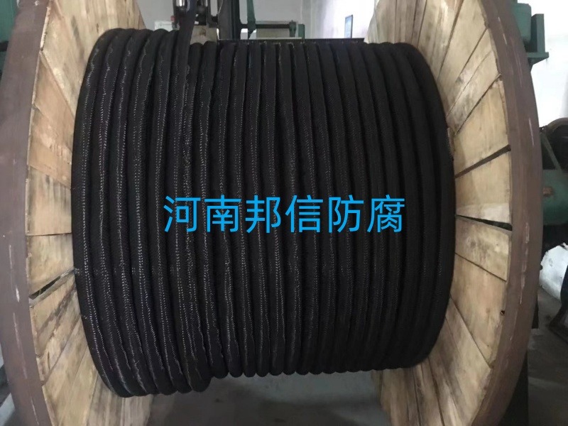 MMO/Ti ����������