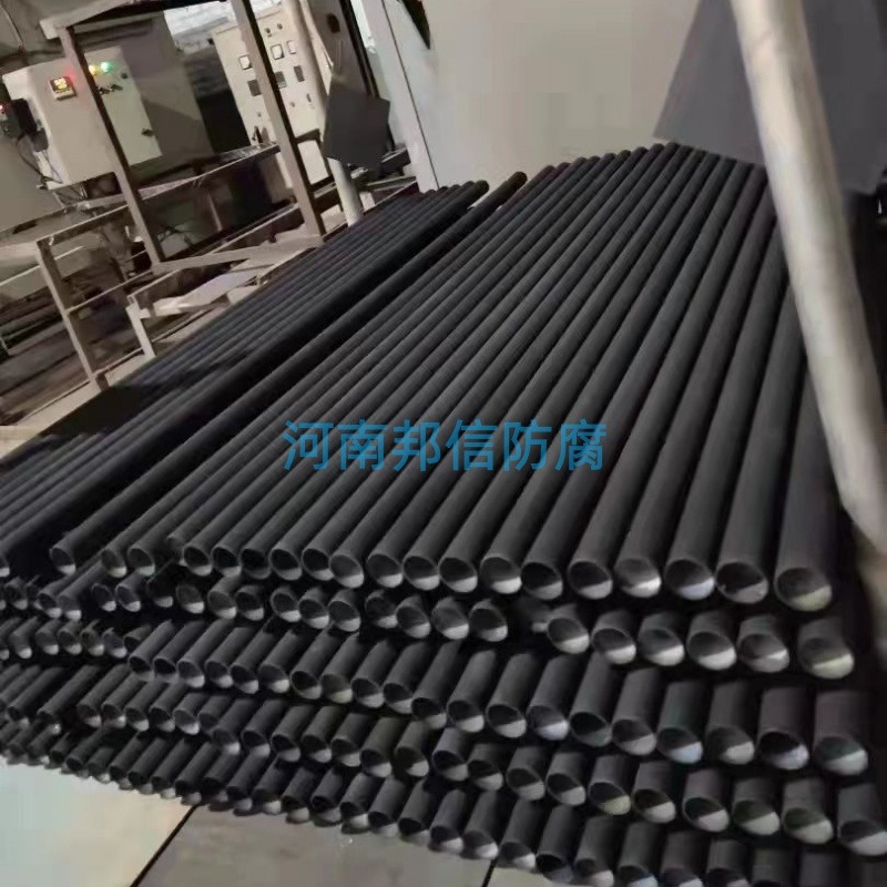 ����ж�MMO��״��