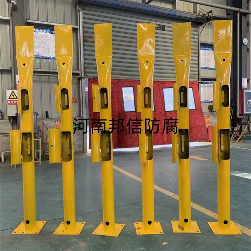 �����ܵ�����������