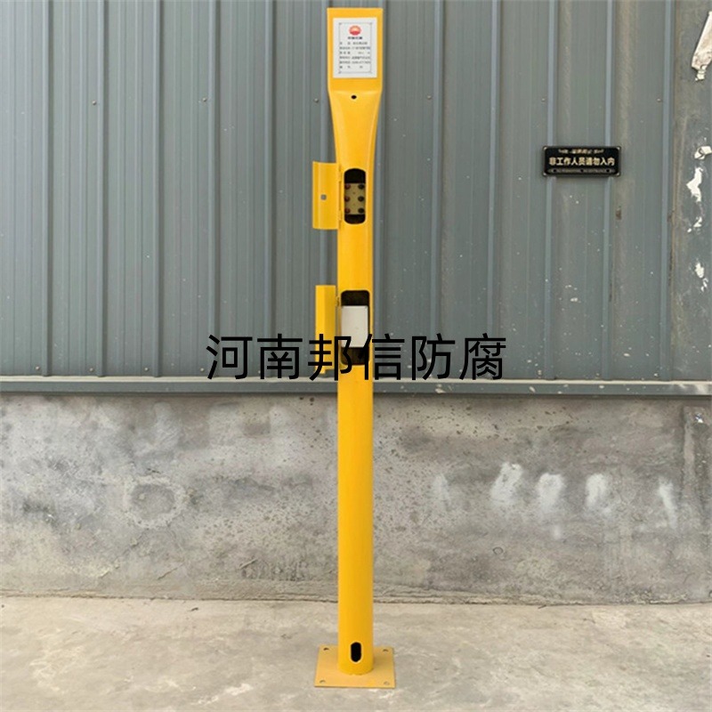 - �Ƽ����ܷ�������