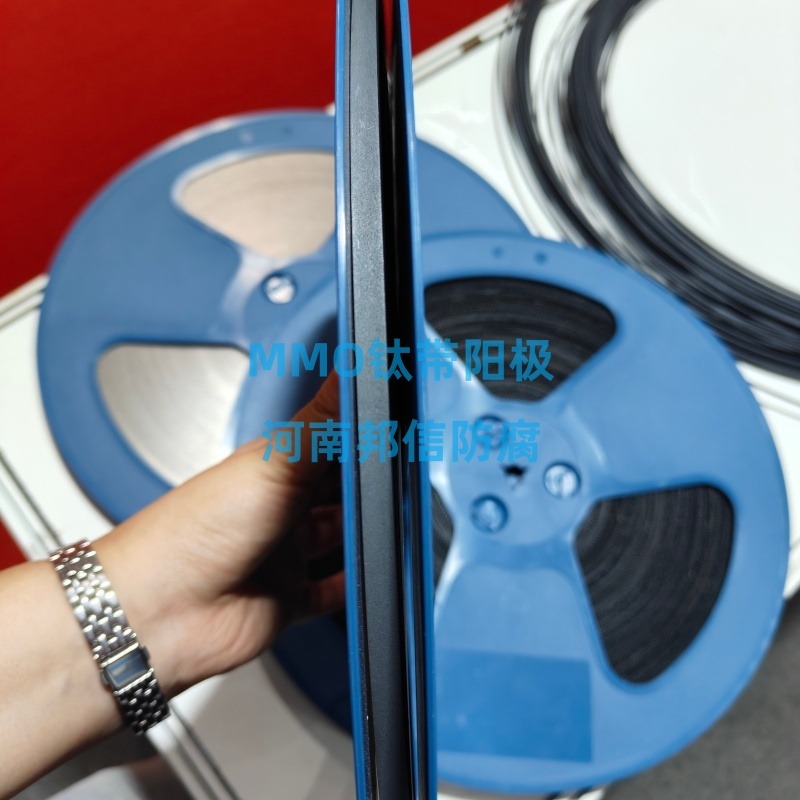 ��ͬ���������£�MM