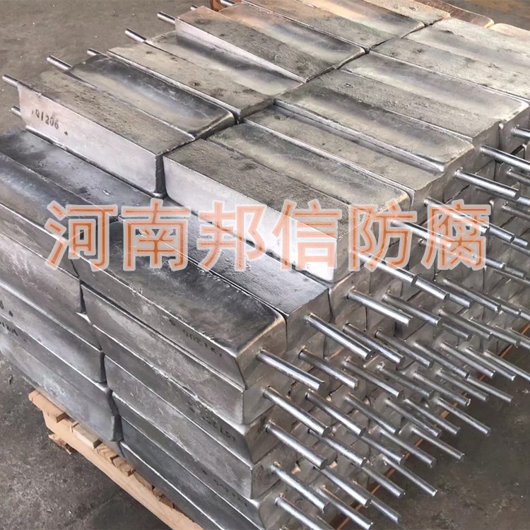 Ԥ��װþ�Ͻ�������