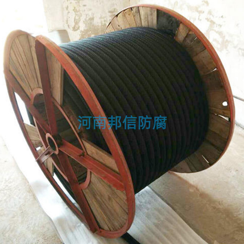 �糧����������MMO/