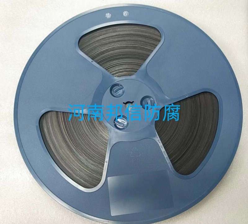 ��ͬ��ʴ������MMO