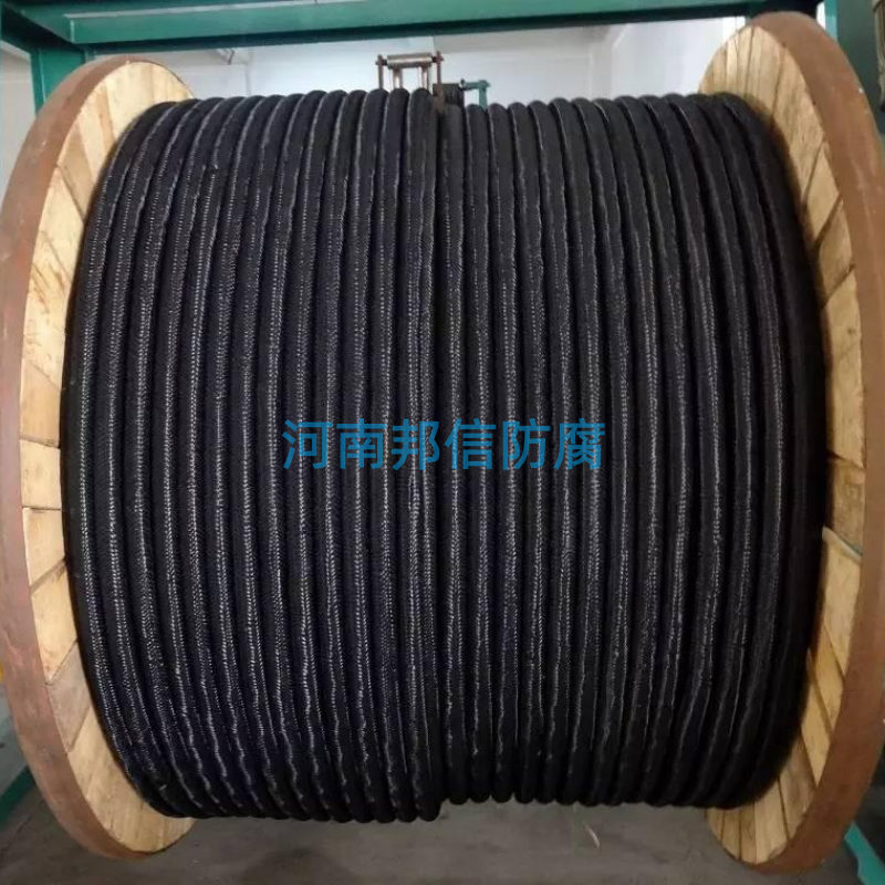 ����MMO����������