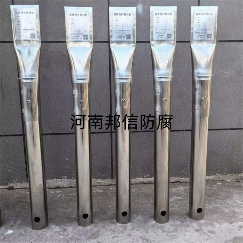 ����ֲ���׮������