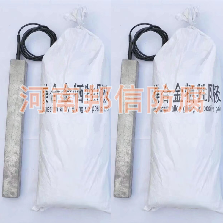 14kg þ�Ͻ�������