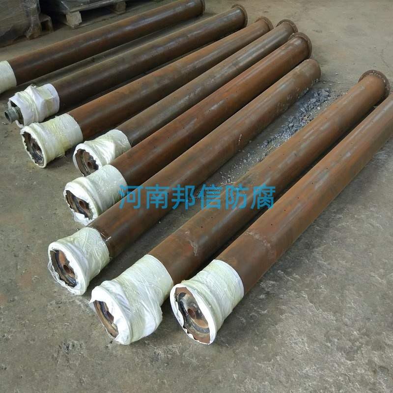 ���ǳ�񡢷ֲ�ʽ