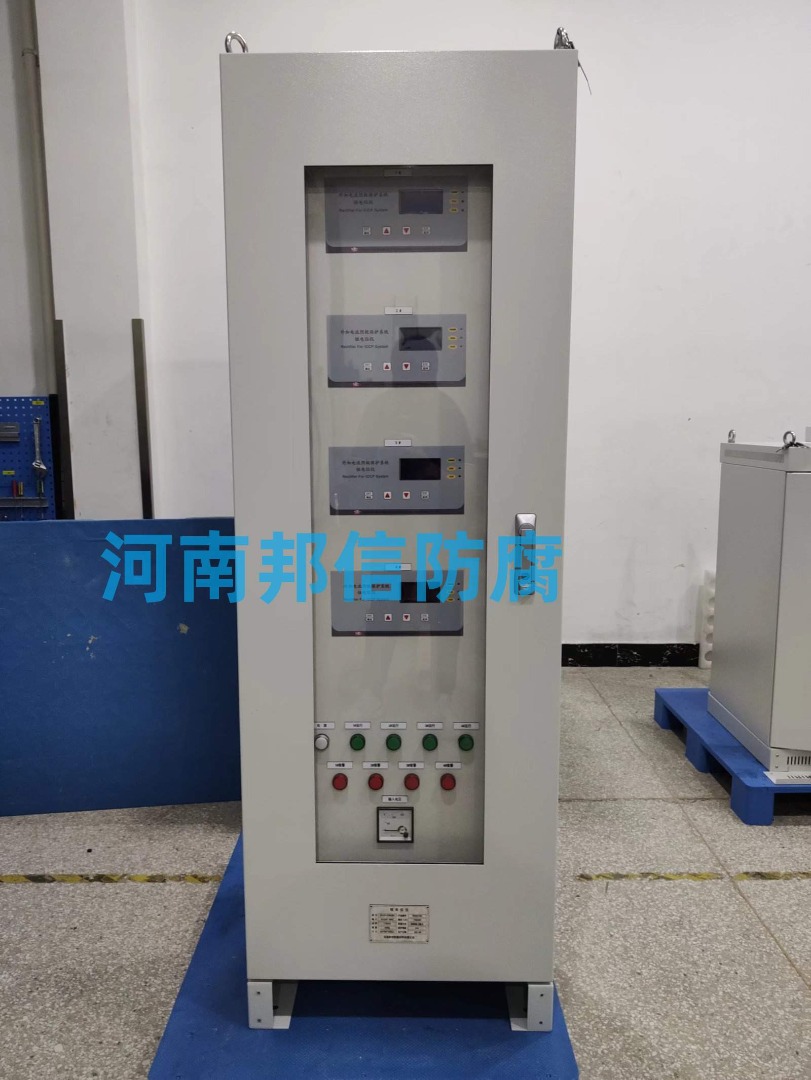 ��������ܵ����� 