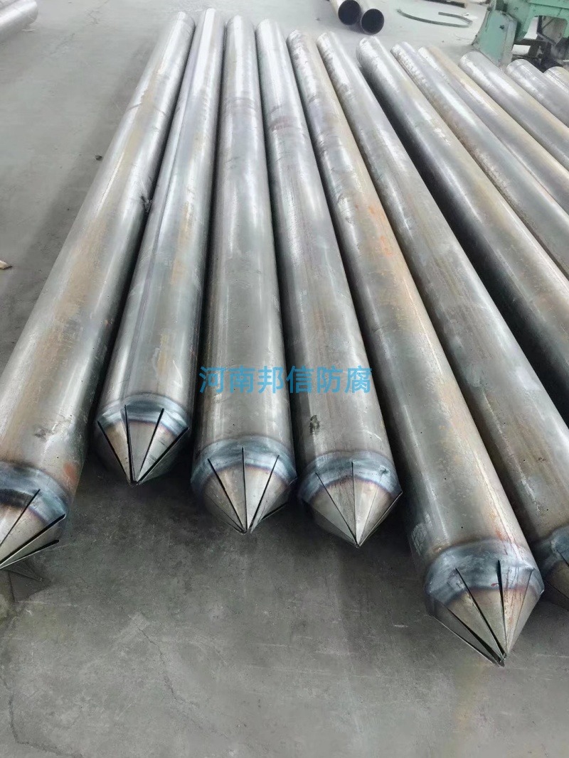 Ԥ��װ�����ʩ��