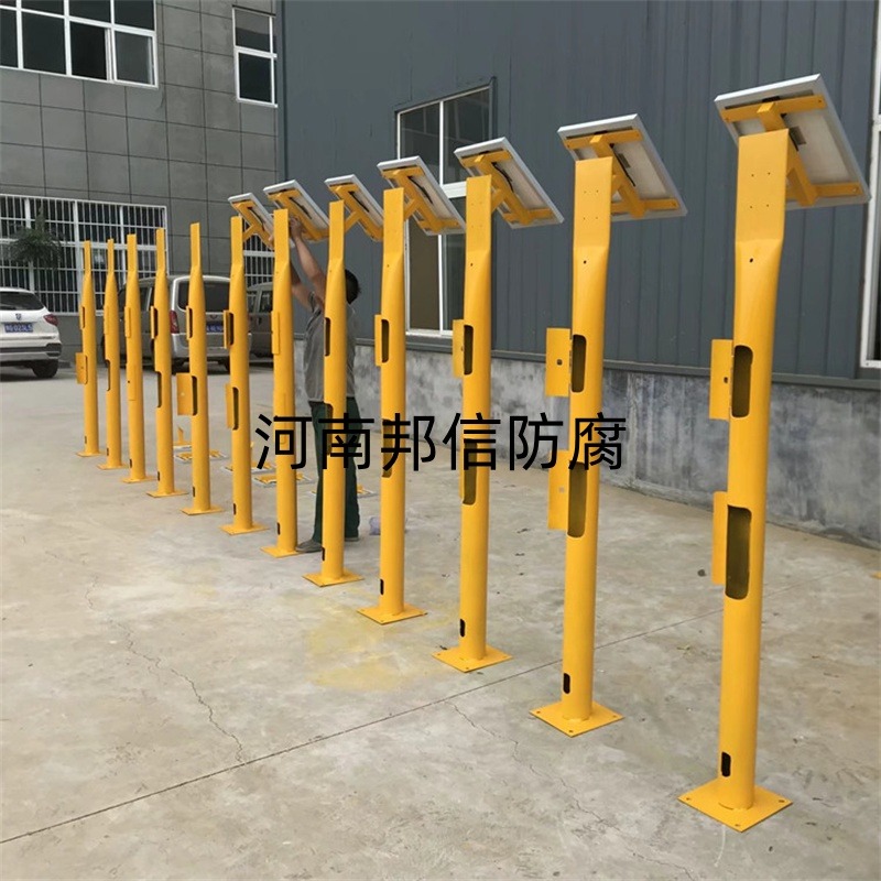 ̼��������������׮