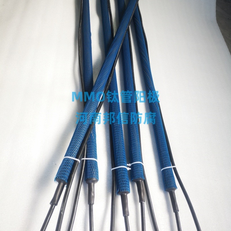 MMO�ѹ��������ѡ