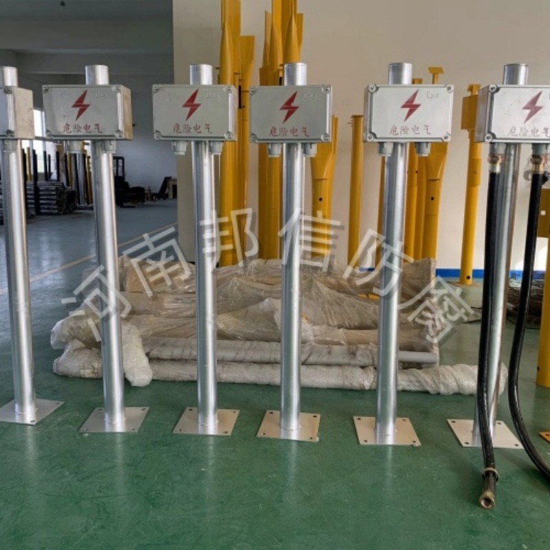 ���������䰲װ��׼