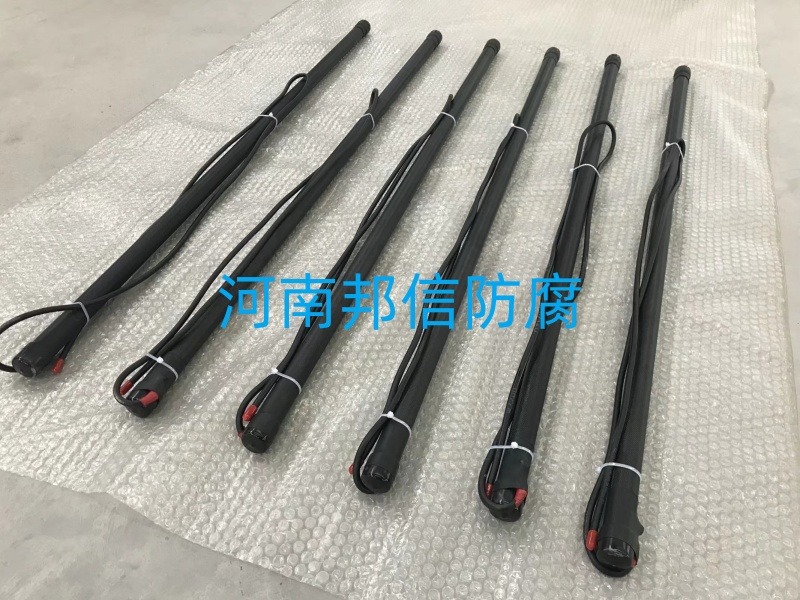 һ�Ķ������������