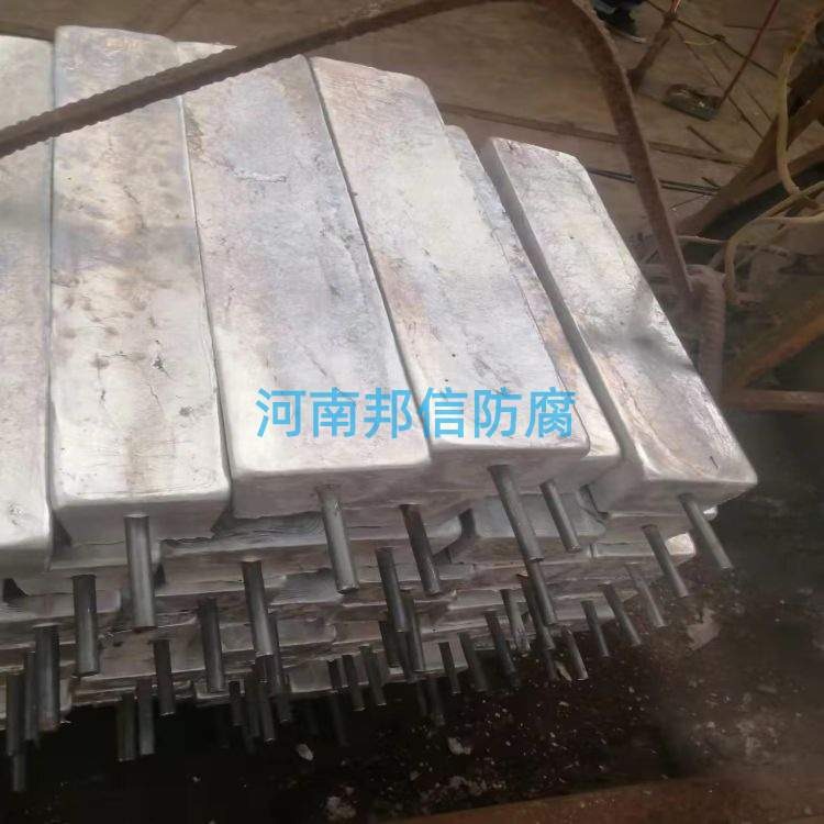 þ�Ͻ���������ִ��