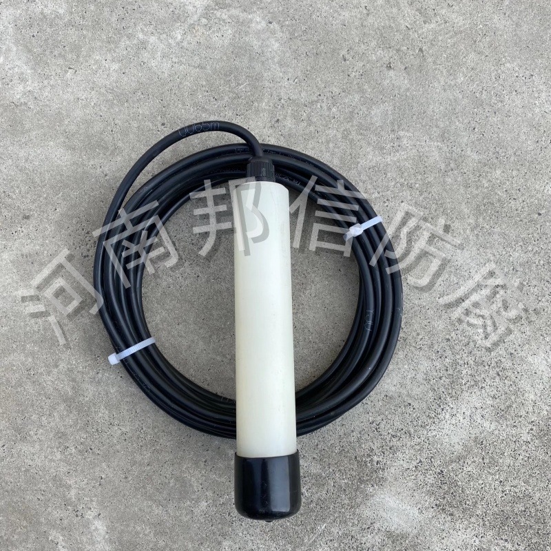 �����������ݼ���