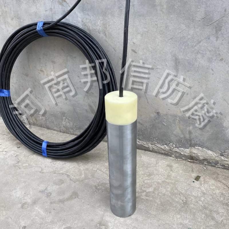 ���������ر����ߴ�