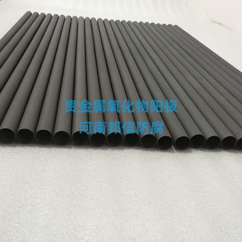 �����������������