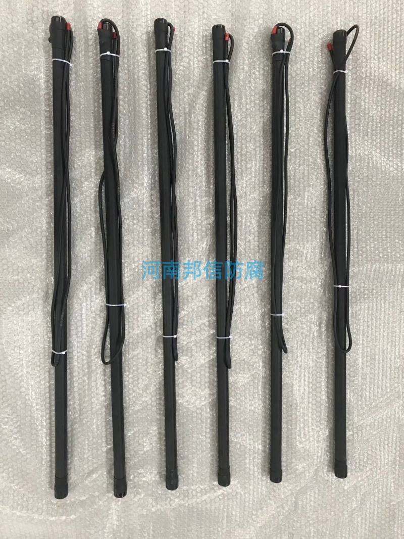 ��ͬ���͹��������