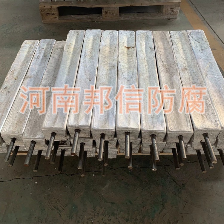 þ����Ԥ��װ��װþ