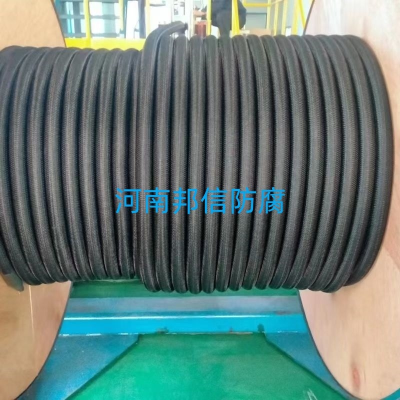 MMO ��������ʩ����