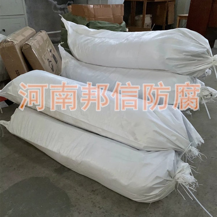 þ�Ͻ���������Ԥ��