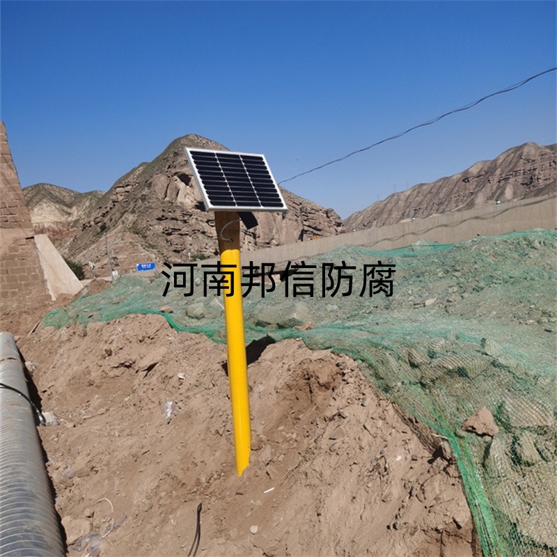 ��������׮������Ȼ