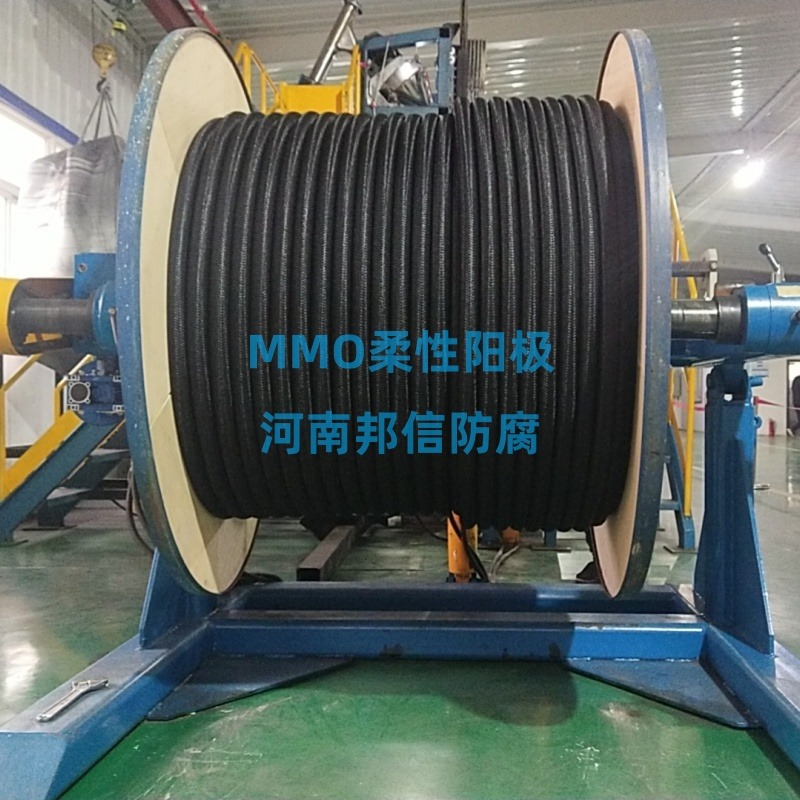 ��������vs��ͳ����