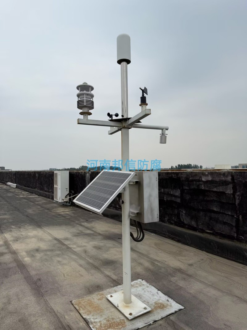 ���綨λ��/�׵�Ԥ