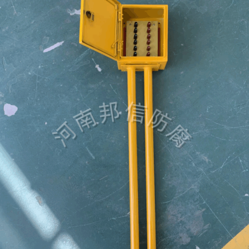 ������������߲���