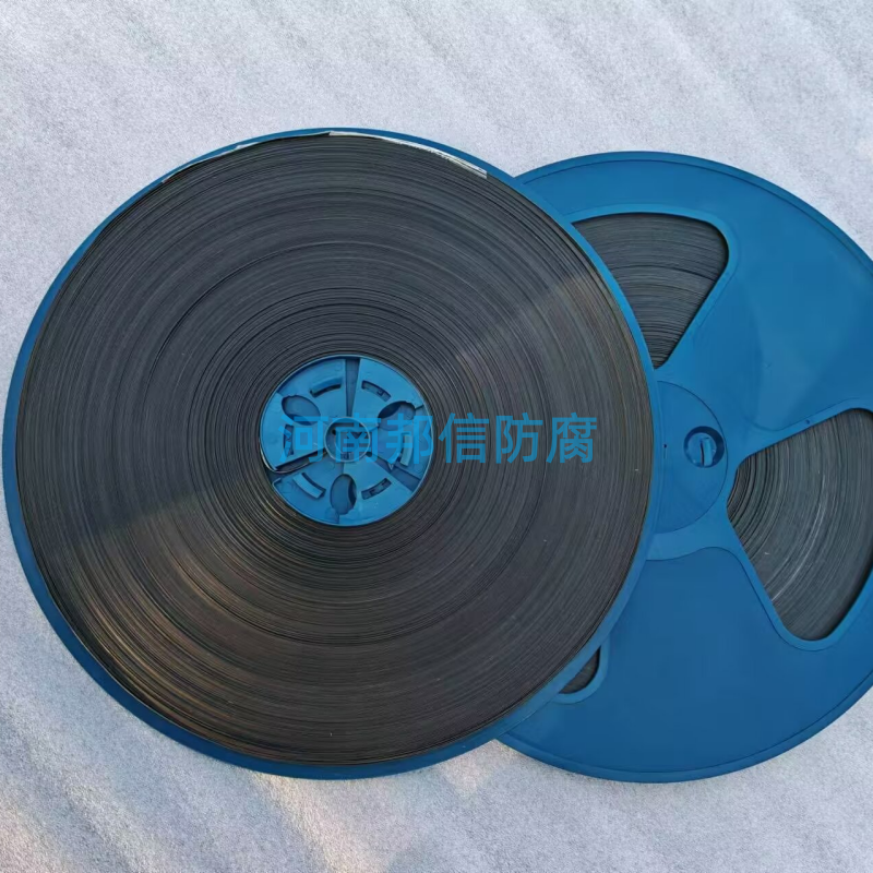 MMO�Ѵ������ڻ���