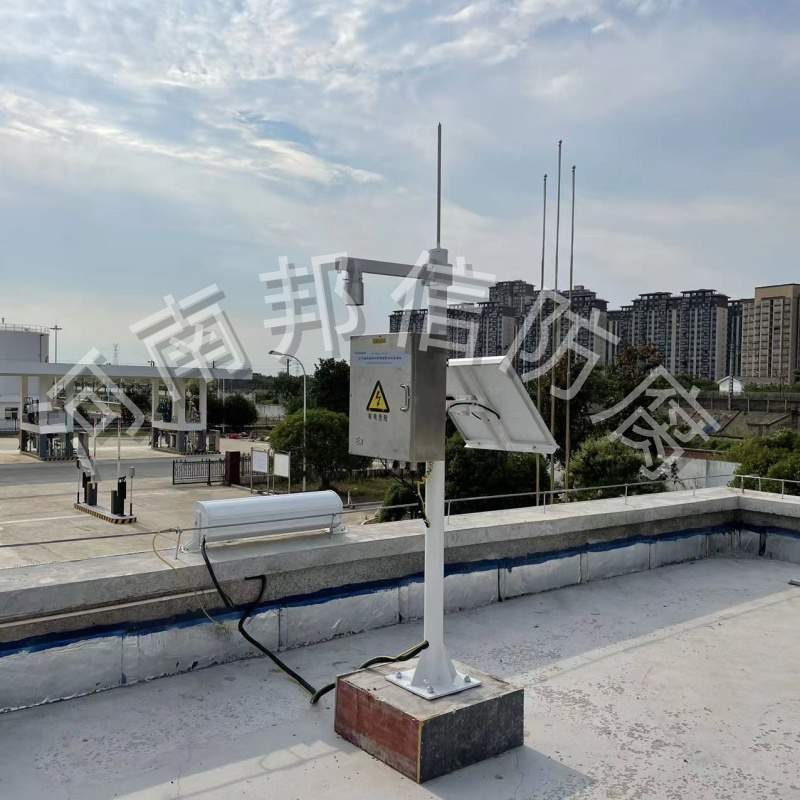 ���׵���յ���׼Ԥ