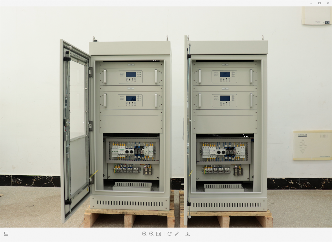 �����������ܺ��λ