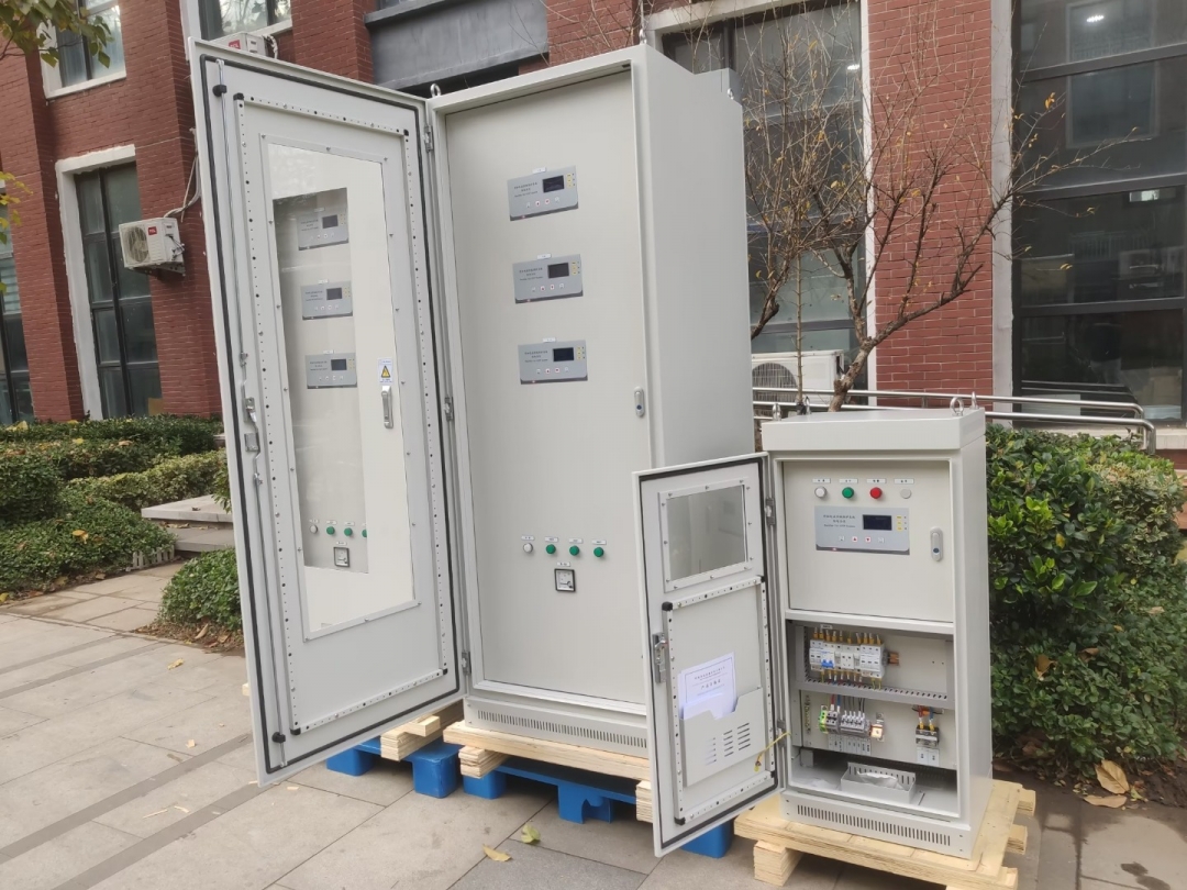 �����������ܺ��λ