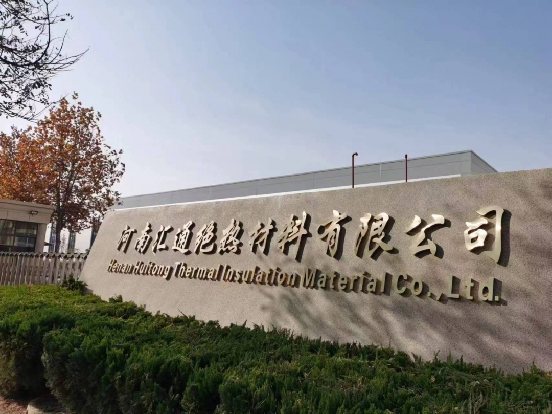 ���������ĭ����ש