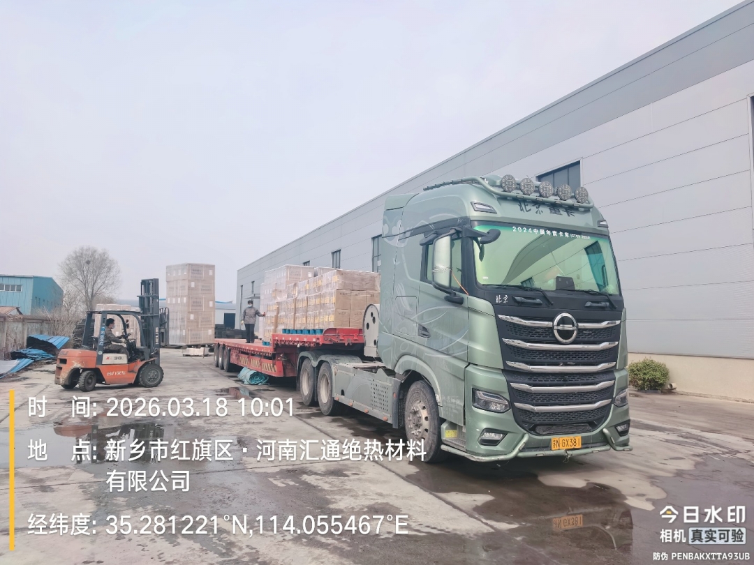 ��ĭ������Cellular