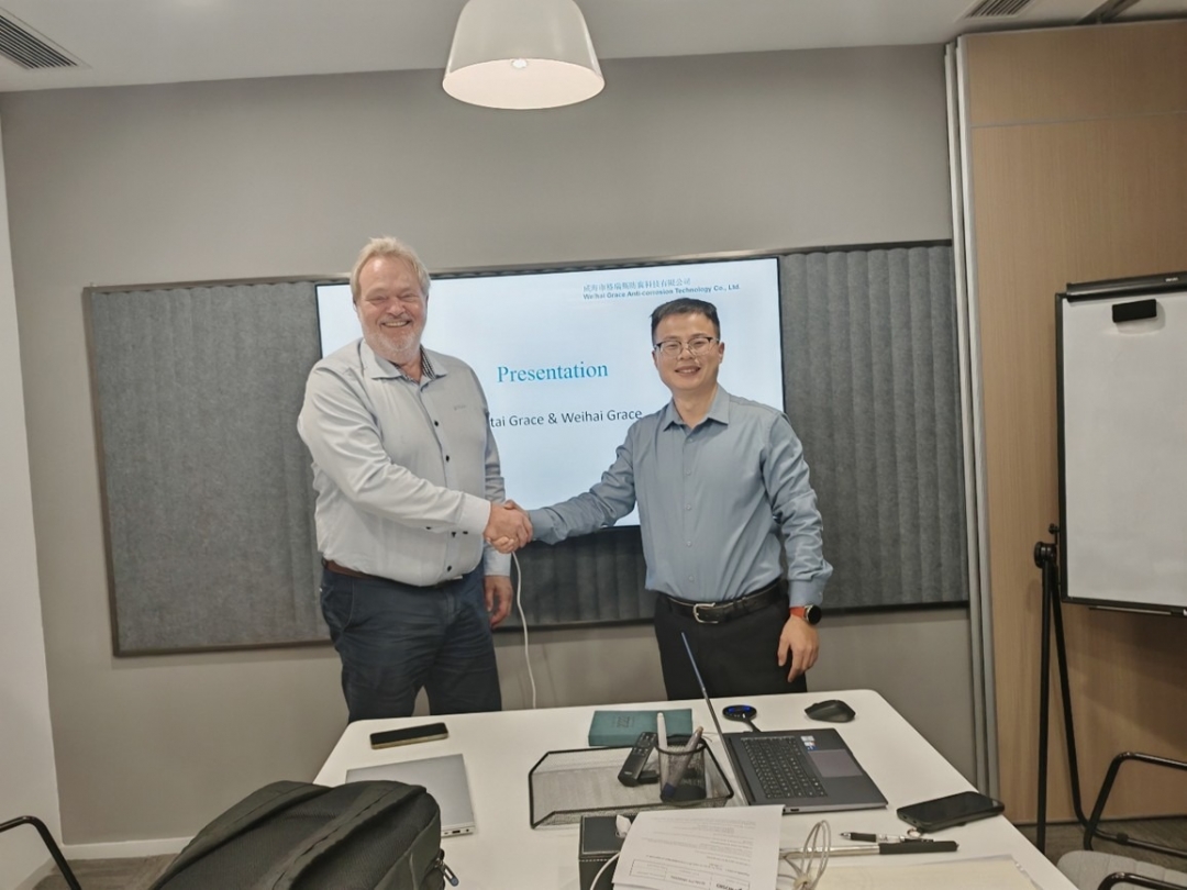 ��������˹��Ϊ FRO