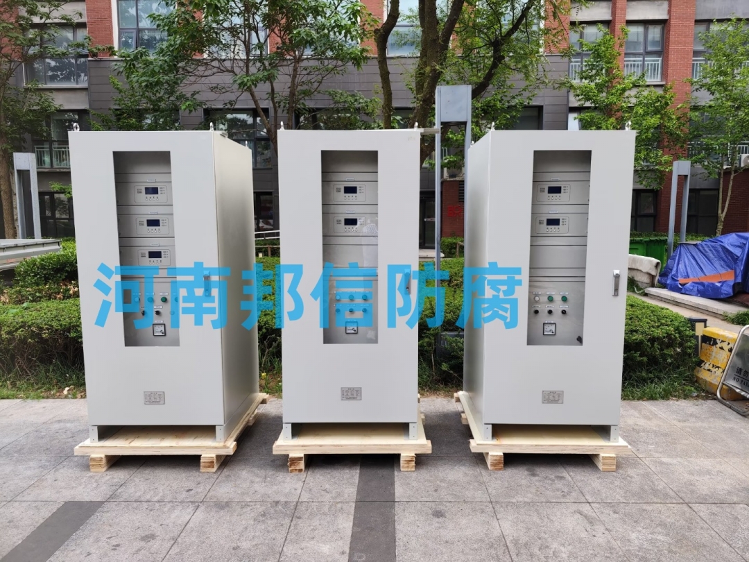 �ɿع���λ��ά��