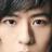 chijunxiu